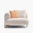 Vito 3-Seater Fabric Sofa-InfluencerCodes_Ramadan26_All_20012026-image-5