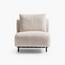 Vito 3-Seater Fabric Sofa-InfluencerCodes_Ramadan26_All_20012026-image-6
