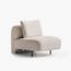 Vito 3-Seater Fabric Sofa-InfluencerCodes_Ramadan26_All_20012026-image-7