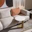 Vito 3-Seater Fabric Sofa-InfluencerCodes_Ramadan26_All_20012026-image-8