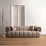Madrid 4-Seater Fabric Sofa-InfluencerCodes_Ramadan26_All_20012026-image-1