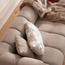 Madrid 4-Seater Fabric Sofa-InfluencerCodes_Ramadan26_All_20012026-image-2