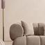 Madrid 4-Seater Fabric Sofa-InfluencerCodes_Ramadan26_All_20012026-image-3