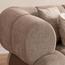 Madrid 4-Seater Fabric Sofa-InfluencerCodes_Ramadan26_All_20012026-image-4