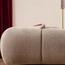 Madrid 4-Seater Fabric Sofa-InfluencerCodes_Ramadan26_All_20012026-image-5