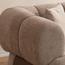 Madrid 4-Seater Fabric Sofa-InfluencerCodes_Ramadan26_All_20012026-image-7
