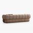 Madrid 4-Seater Fabric Sofa-InfluencerCodes_Ramadan26_All_20012026-image-8