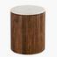 Woody Marble Top Side Table-InfluencerCodes_Ramadan26_All_20012026-image-2