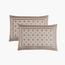 طقم شرشف ولحاف كامل 4 قطع لجميع الفصول - يونيك هوم - 170x240 سم-InfluencerCodes_Ramadan26_All_20012026-image-2