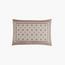 طقم شرشف ولحاف كامل 4 قطع لجميع الفصول - يونيك هوم - 170x240 سم-InfluencerCodes_Ramadan26_All_20012026-image-1