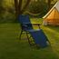 Back Comfort Full Recline Foldable Camping Chair-InfluencerCodes_Ramadan26_All_20012026-image-1
