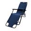 Back Comfort Full Recline Foldable Camping Chair-InfluencerCodes_Ramadan26_All_20012026-image-2