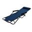 Back Comfort Full Recline Foldable Camping Chair-InfluencerCodes_Ramadan26_All_20012026-image-3
