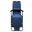 Back Comfort Full Recline Foldable Camping Chair-InfluencerCodes_Ramadan26_All_20012026-image-4