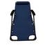 Back Comfort Full Recline Foldable Camping Chair-InfluencerCodes_Ramadan26_All_20012026-image-5
