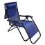 Back Comfort Foldable Camping Chair with Adjustable Canopy-InfluencerCodes_Ramadan26_All_20012026-image-2