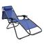 Back Comfort Foldable Camping Chair with Adjustable Canopy-InfluencerCodes_Ramadan26_All_20012026-image-3