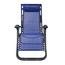 Back Comfort Foldable Camping Chair with Adjustable Canopy-InfluencerCodes_Ramadan26_All_20012026-image-4