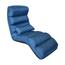Back Comfort Linen Floor Chair with Adjustable Backrest and Extra Lumbar Support-InfluencerCodes_Ramadan26_All_20012026-image-2