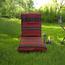 Back Comfort Foldable Ground Chair with Adjustable Backrest-InfluencerCodes_Ramadan26_All_20012026-image-1