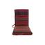 Back Comfort Foldable Ground Chair with Adjustable Backrest-InfluencerCodes_Ramadan26_All_20012026-image-2