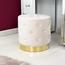 Clermont Stool-InfluencerCodes_Ramadan26_All_20012026-image-1