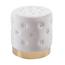 Clermont Stool-InfluencerCodes_Ramadan26_All_20012026-image-2