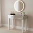 Vanity Living 2-Drawer Dresser-InfluencerCodes_Ramadan26_All_20012026-image-1