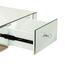 Vanity Living 2-Drawer Dresser-InfluencerCodes_Ramadan26_All_20012026-image-10