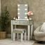 Vanity Living 2-Drawer Dresser-InfluencerCodes_Ramadan26_All_20012026-image-11