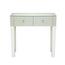 Vanity Living 2-Drawer Dresser-InfluencerCodes_Ramadan26_All_20012026-image-12