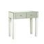 Vanity Living 2-Drawer Dresser-InfluencerCodes_Ramadan26_All_20012026-image-2