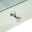 Vanity Living 2-Drawer Dresser-InfluencerCodes_Ramadan26_All_20012026-image-3