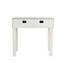Vanity Living 2-Drawer Dresser-InfluencerCodes_Ramadan26_All_20012026-image-4