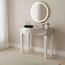 Vanity Living 2-Drawer Dresser-InfluencerCodes_Ramadan26_All_20012026-image-5