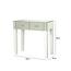 Vanity Living 2-Drawer Dresser-InfluencerCodes_Ramadan26_All_20012026-image-6