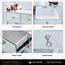Vanity Living 2-Drawer Dresser-InfluencerCodes_Ramadan26_All_20012026-image-7