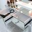 Vanity Living 2-Drawer Dresser-InfluencerCodes_Ramadan26_All_20012026-image-8