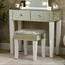 Vanity Living 2-Drawer Dresser-InfluencerCodes_Ramadan26_All_20012026-image-9