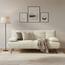 Calabria 3-Seater Fabric Sofa Bed-InfluencerCodes_Ramadan26_All_20012026-image-15