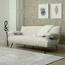 Calabria 3-Seater Fabric Sofa Bed-InfluencerCodes_Ramadan26_All_20012026-image-24
