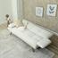 Calabria 3-Seater Fabric Sofa Bed-InfluencerCodes_Ramadan26_All_20012026-image-25