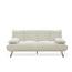 Calabria 3-Seater Fabric Sofa Bed-InfluencerCodes_Ramadan26_All_20012026-image-26