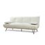Calabria 3-Seater Fabric Sofa Bed-InfluencerCodes_Ramadan26_All_20012026-image-27