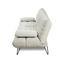 Calabria 3-Seater Fabric Sofa Bed-InfluencerCodes_Ramadan26_All_20012026-image-16