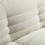Calabria 3-Seater Fabric Sofa Bed-InfluencerCodes_Ramadan26_All_20012026-image-17