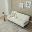 Calabria 3-Seater Fabric Sofa Bed-InfluencerCodes_Ramadan26_All_20012026-image-18