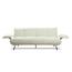 Calabria 3-Seater Fabric Sofa Bed-InfluencerCodes_Ramadan26_All_20012026-image-19