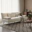 Calabria 3-Seater Fabric Sofa Bed-InfluencerCodes_Ramadan26_All_20012026-image-20