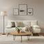 Calabria 3-Seater Fabric Sofa Bed-InfluencerCodes_Ramadan26_All_20012026-image-21